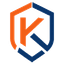 Kaution