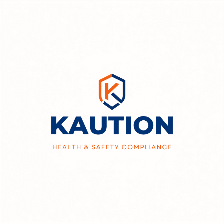 Kaution